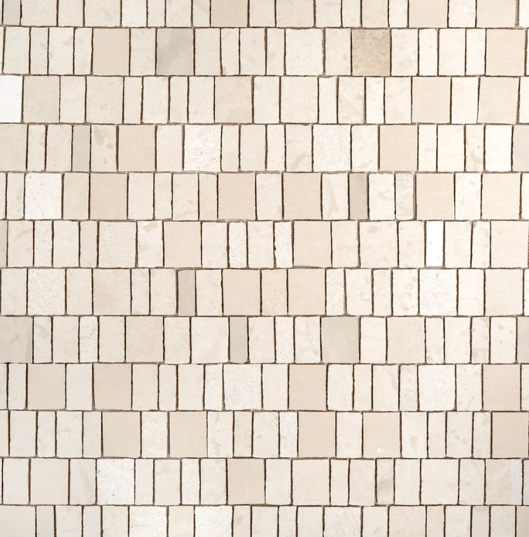Piano Beige Limestone