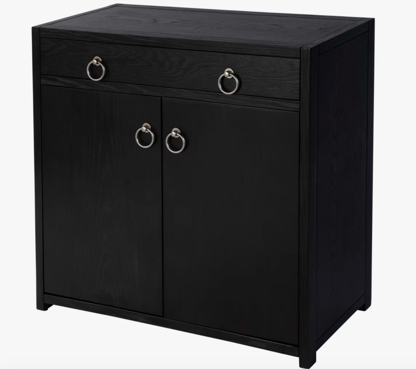 Lark 2 - Door Accent Cabinet