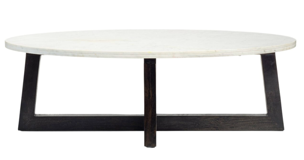 Davis Coffee Table
