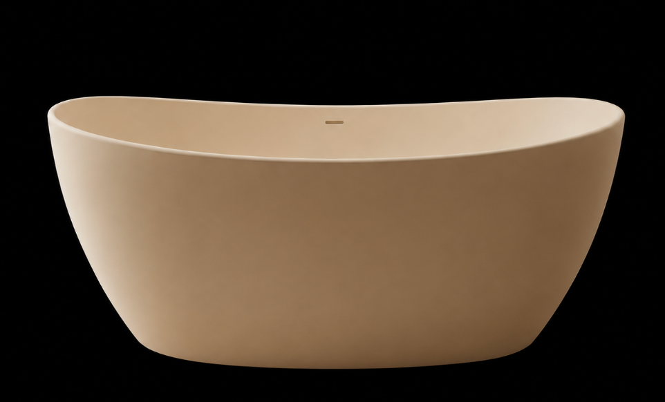The Drift Tub