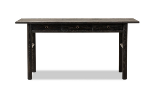 Griffith Desk