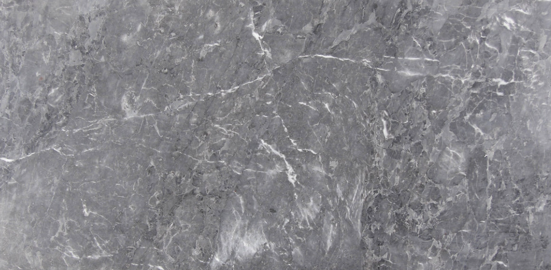 Lovina Grey Slab