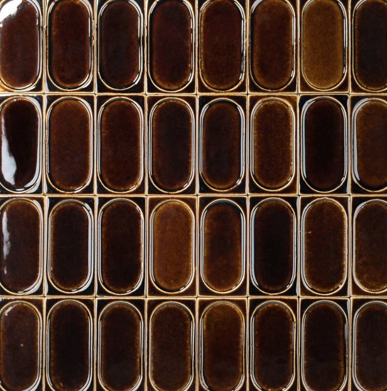 Arco Fig Jam 3"x6"
