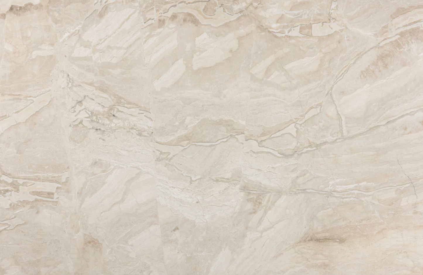 Desert Opal Marble Slab