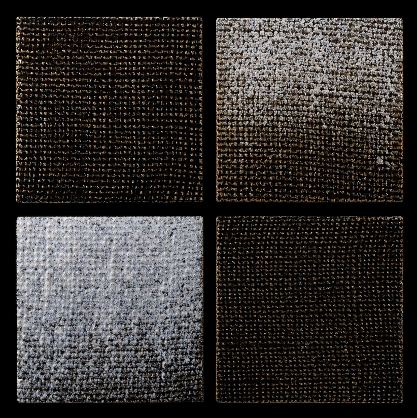 Noir Textile