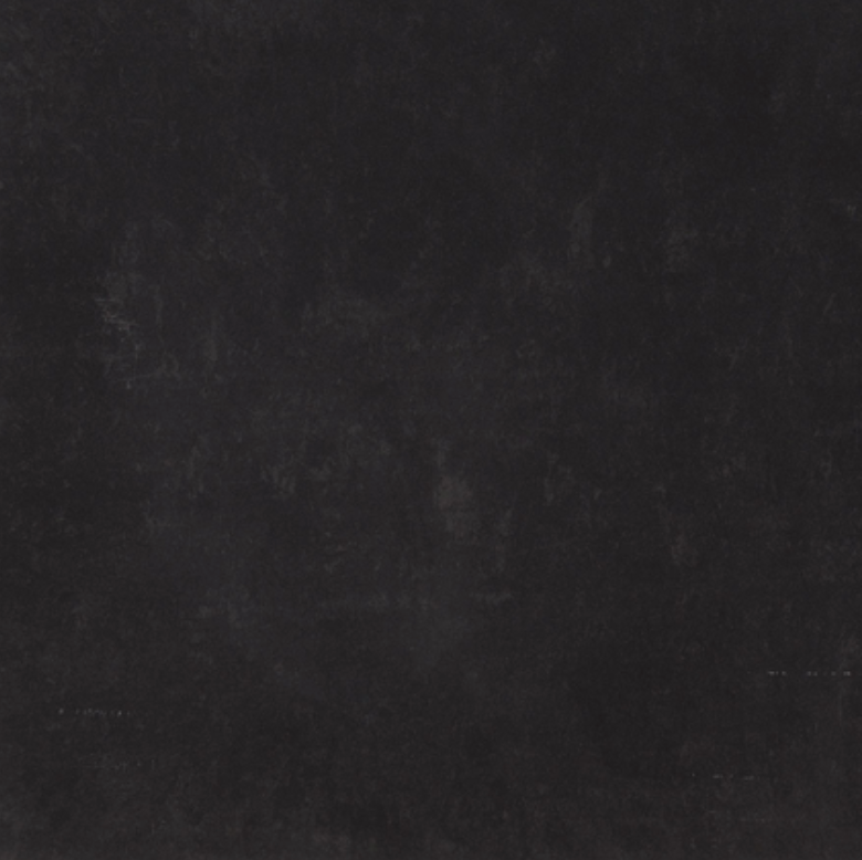 Black Natural 8"x8"