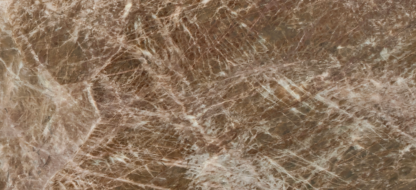 Cristallo Glacé Slab