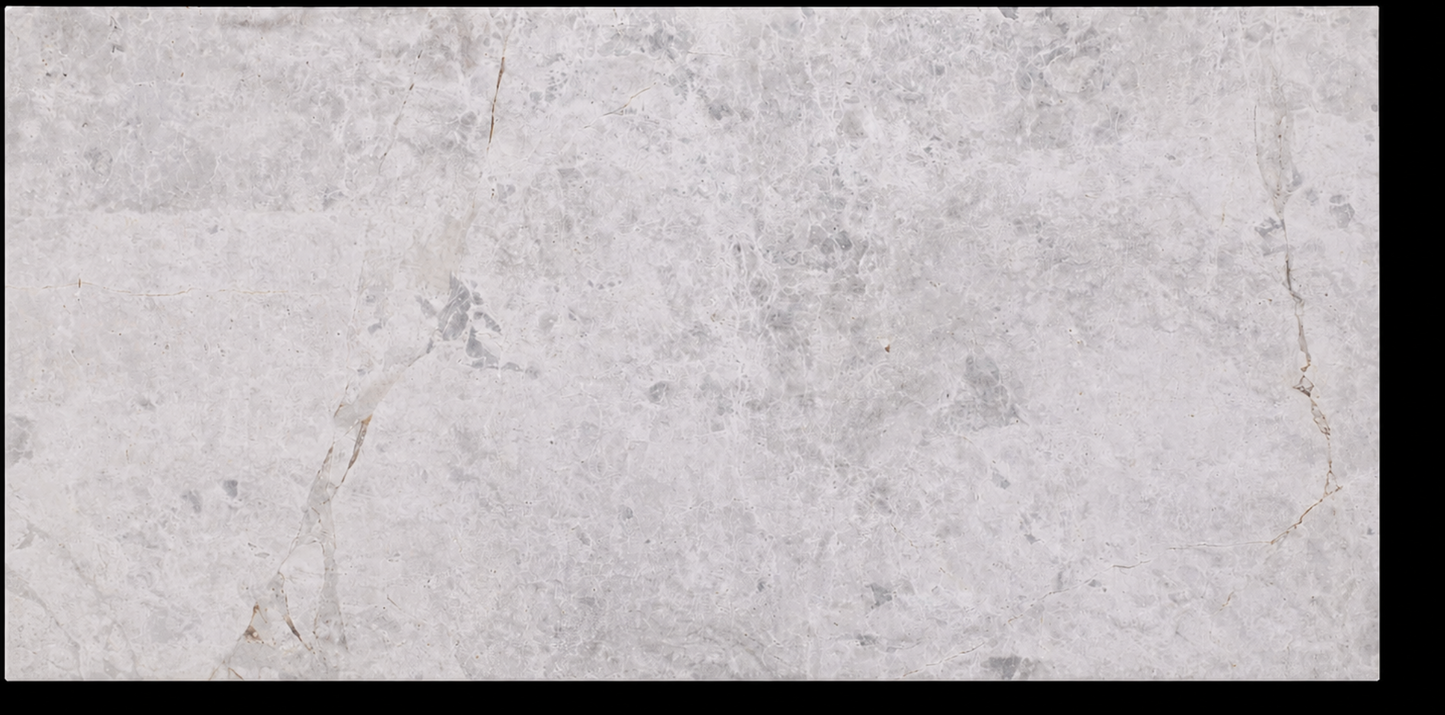 Tundra Grey