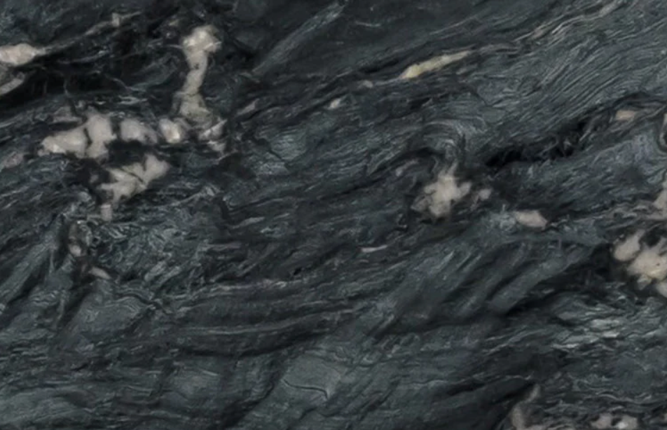 Krypton Quartzite Slab