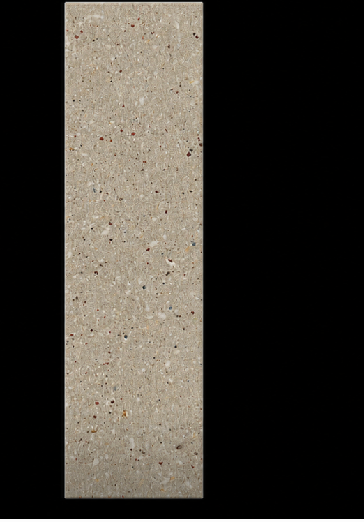 Iridian Beige