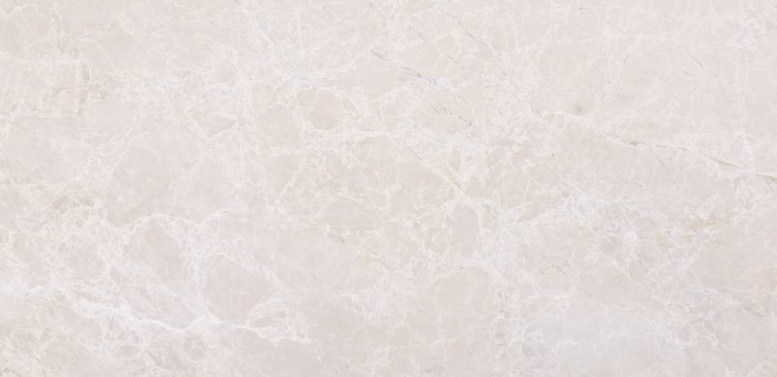 Vanillish Pearl 24"x24"