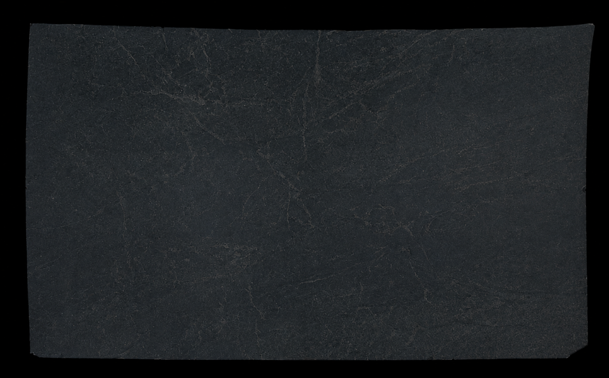 Nero Mist Granite