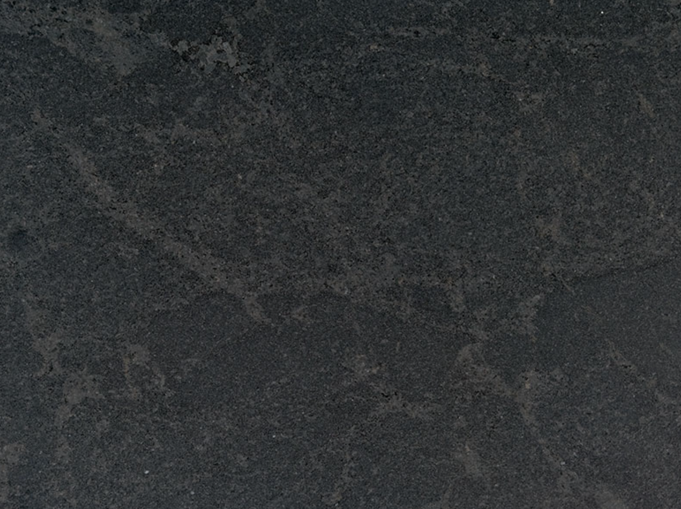 Nero Mist Granite