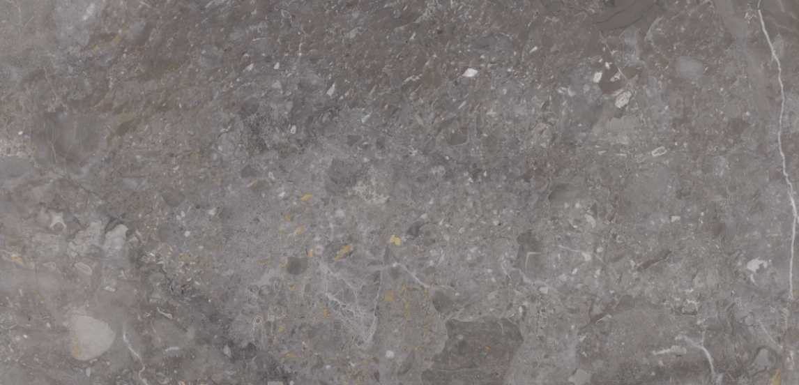 Caribbean Grey Honed 12'' x 24''