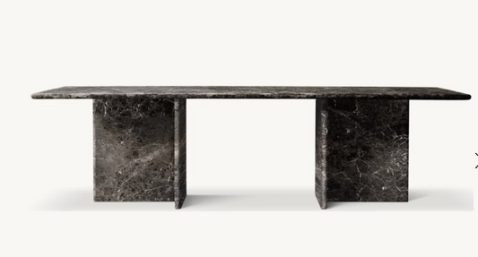 Marco Dining Table