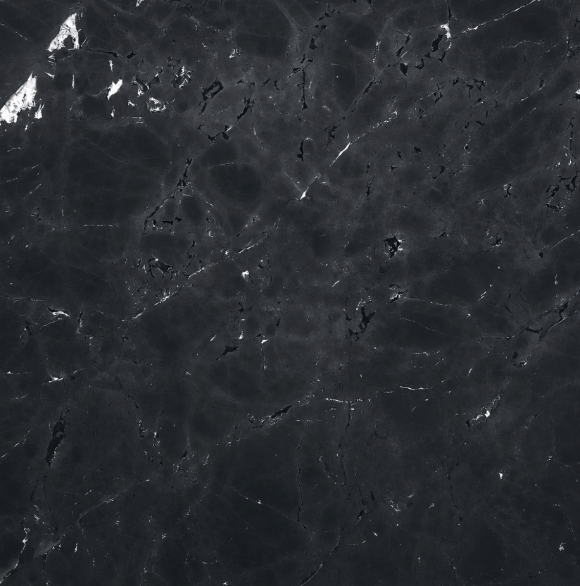 Black Diamond Honed Quartzite in 2cm