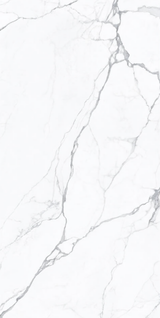 Statuario Luxe Panel