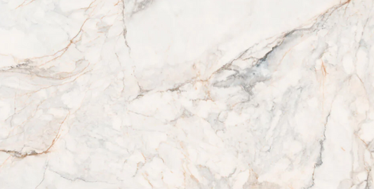Alabaster Veil Porcelain Tile
