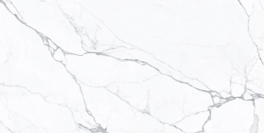 Statuario Luxe