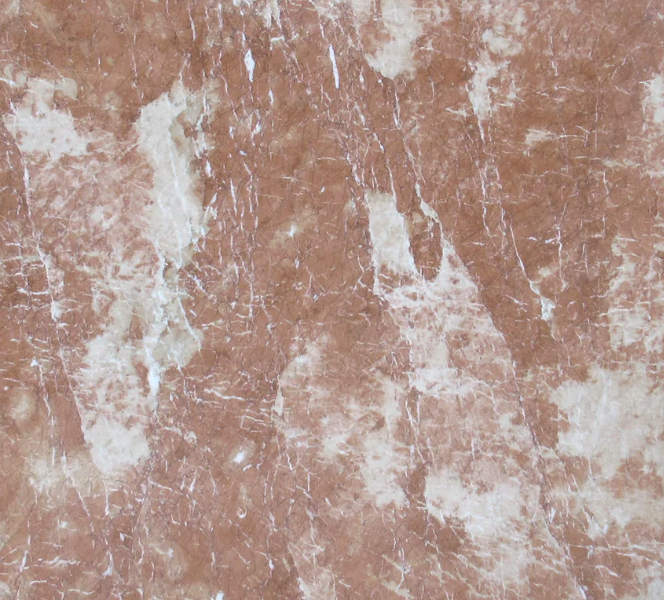 Dry Rose Polished 2CM