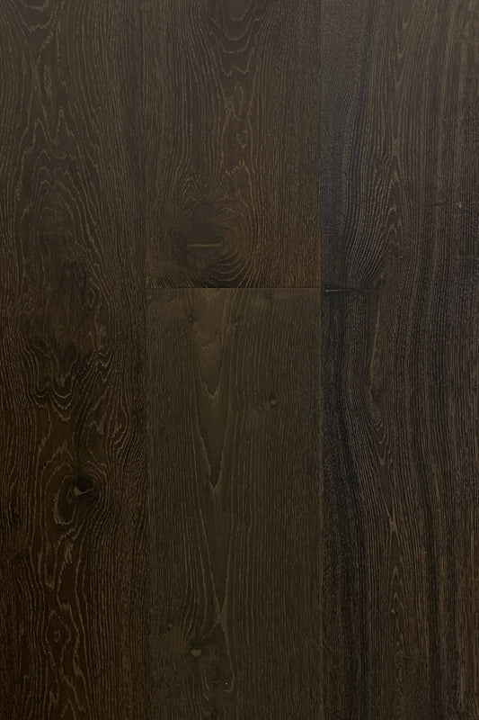 Tobacco 10 1/4" Engineered Hardwood Flooring
