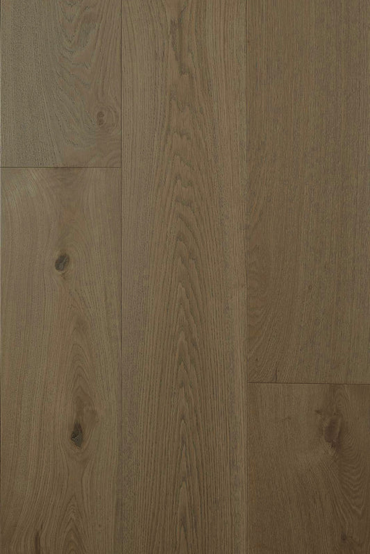 Castella 9-1/2″ Oak Engineered Hardwood Flooring